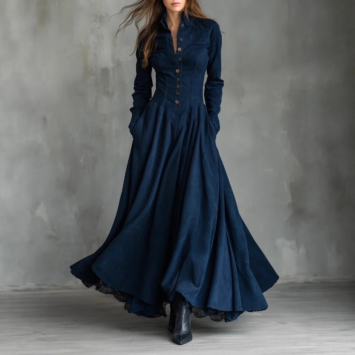 887800395-1